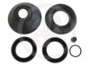 NISSA 069021940 Repair Kit, wheel brake cylinder